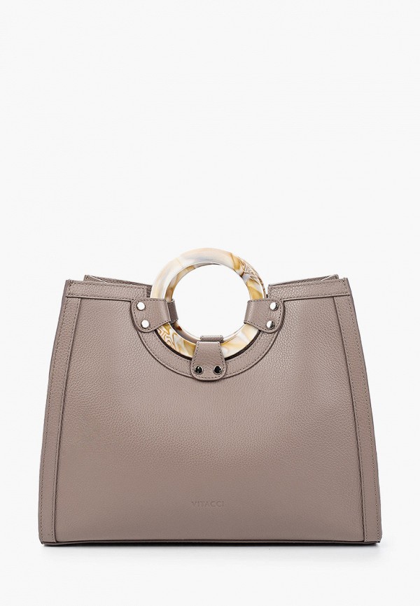 фото Сумка и органайзер vitacci