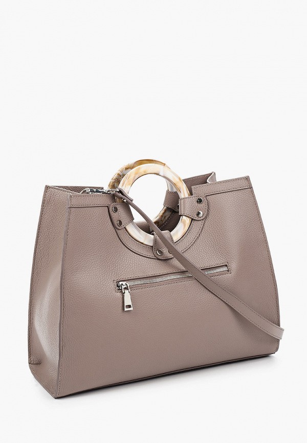 фото Сумка и органайзер vitacci