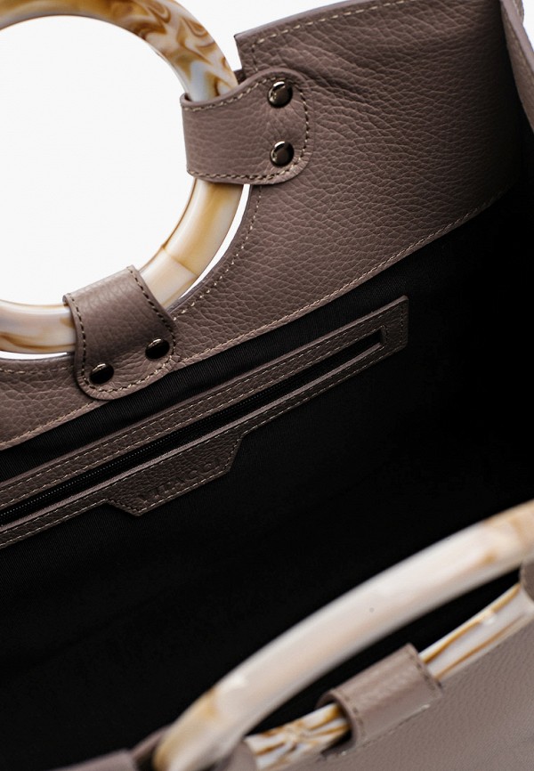 фото Сумка и органайзер vitacci