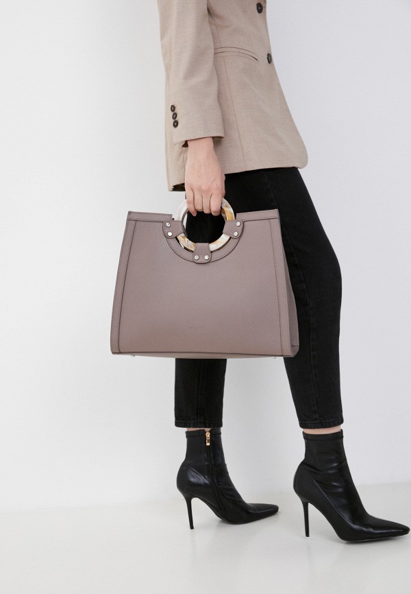 фото Сумка и органайзер vitacci