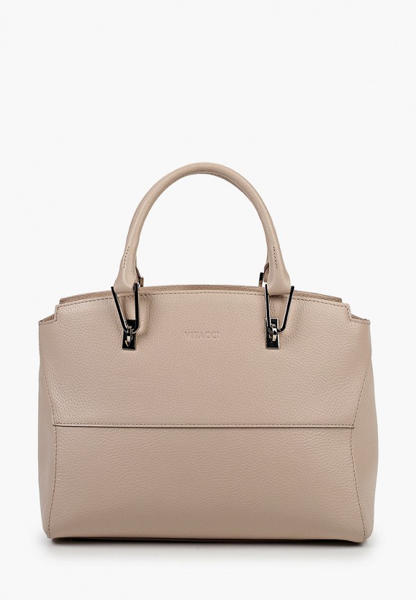 фото Сумка vitacci