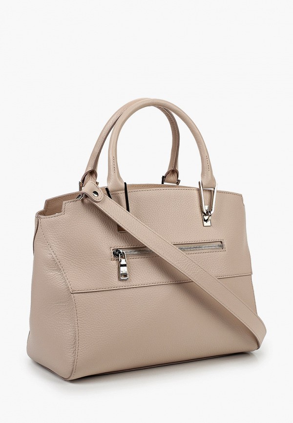 фото Сумка vitacci