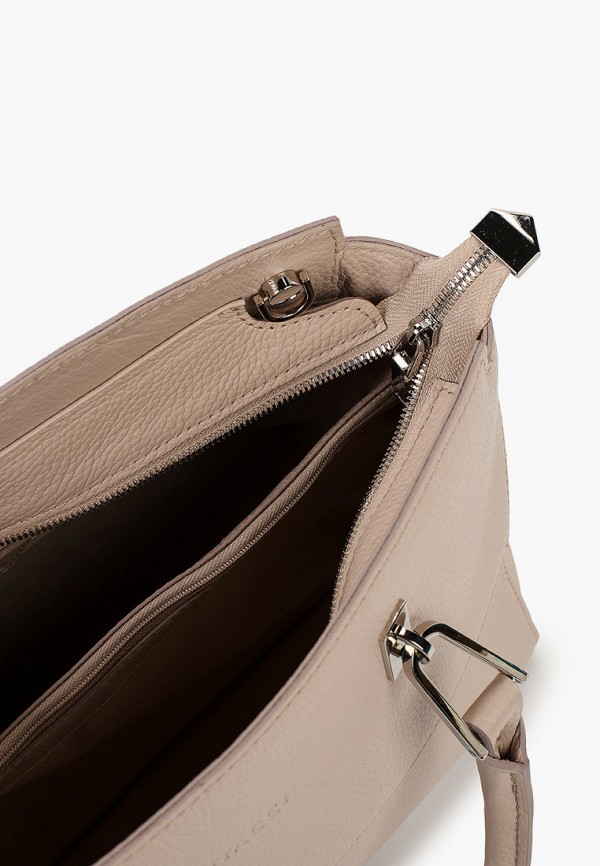 фото Сумка vitacci