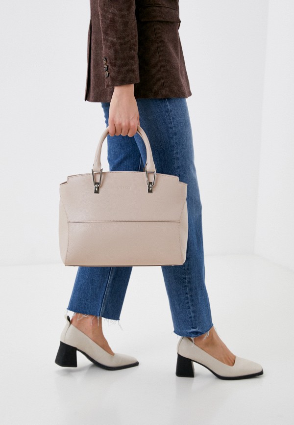 фото Сумка vitacci