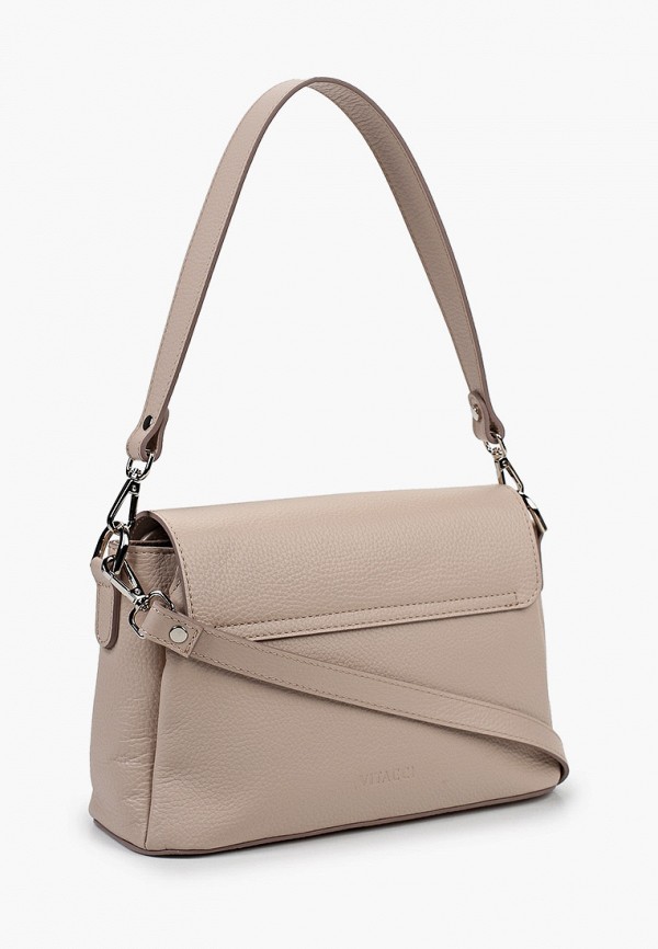 фото Сумка vitacci