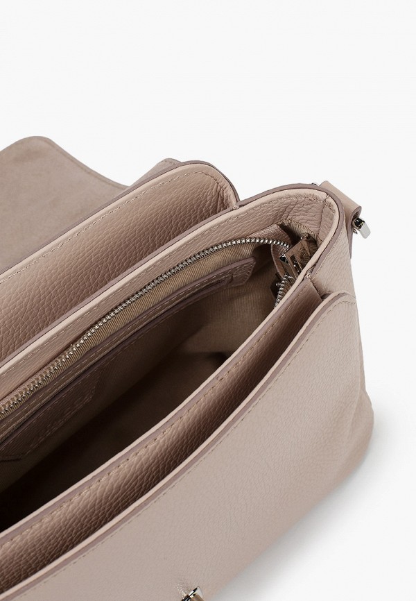 фото Сумка vitacci