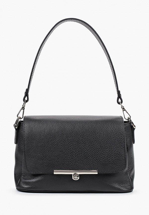 фото Сумка vitacci