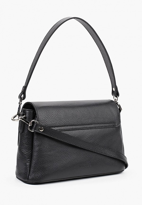 фото Сумка vitacci