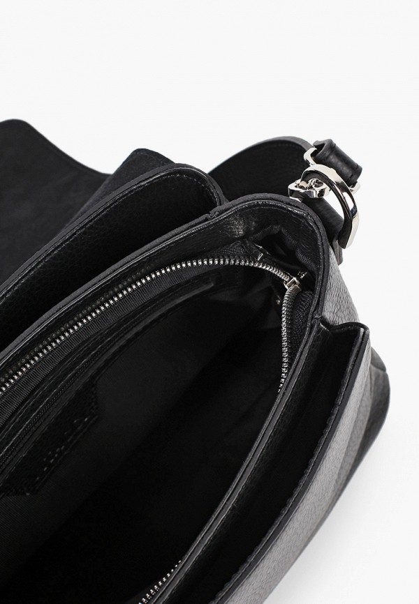 фото Сумка vitacci