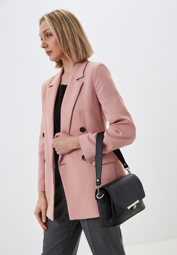 фото Сумка vitacci