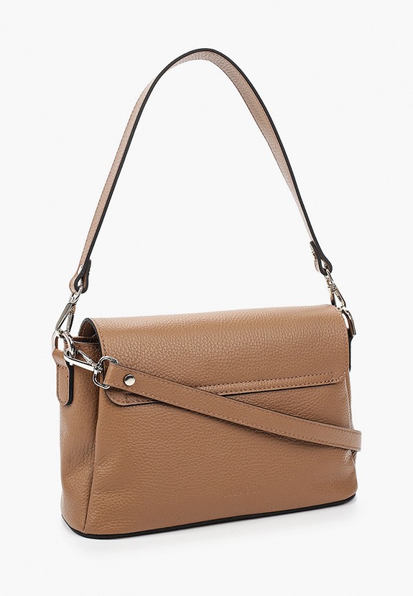 фото Сумка vitacci