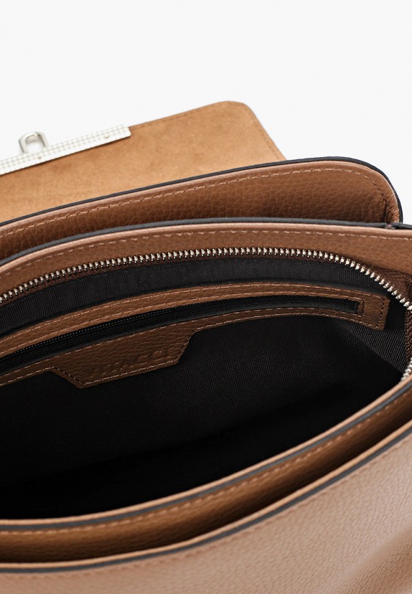 фото Сумка vitacci