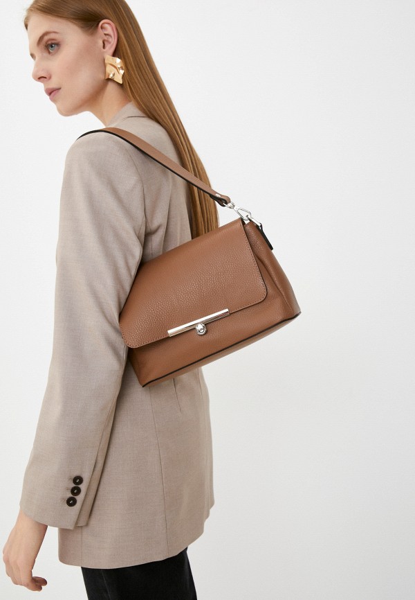 фото Сумка vitacci