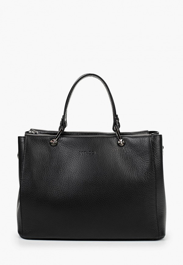 фото Сумка vitacci