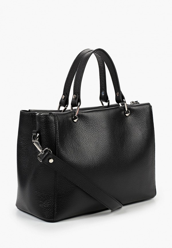 фото Сумка vitacci