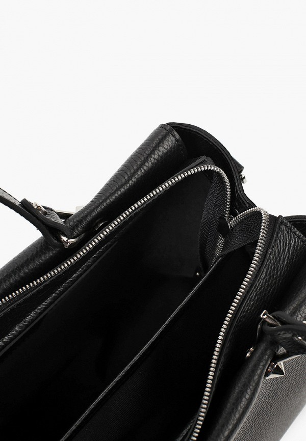 фото Сумка vitacci