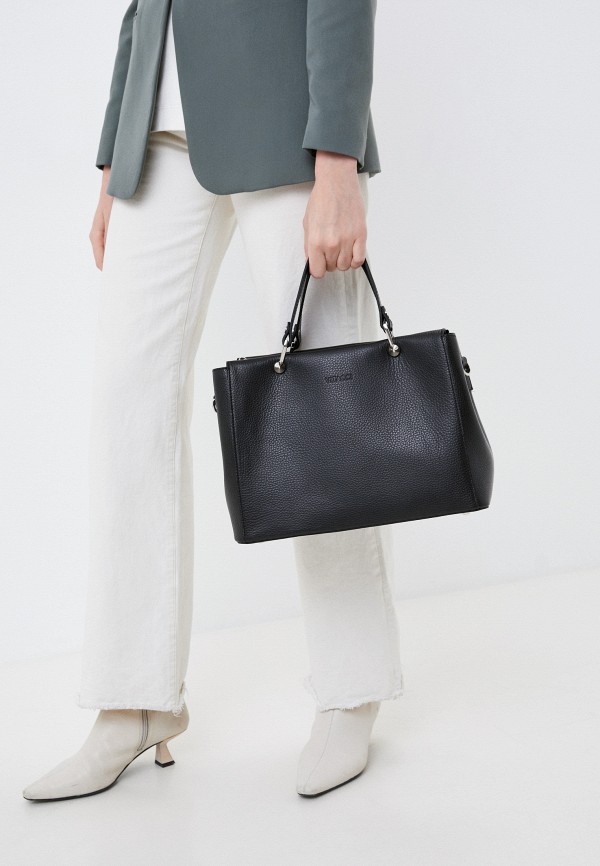 фото Сумка vitacci