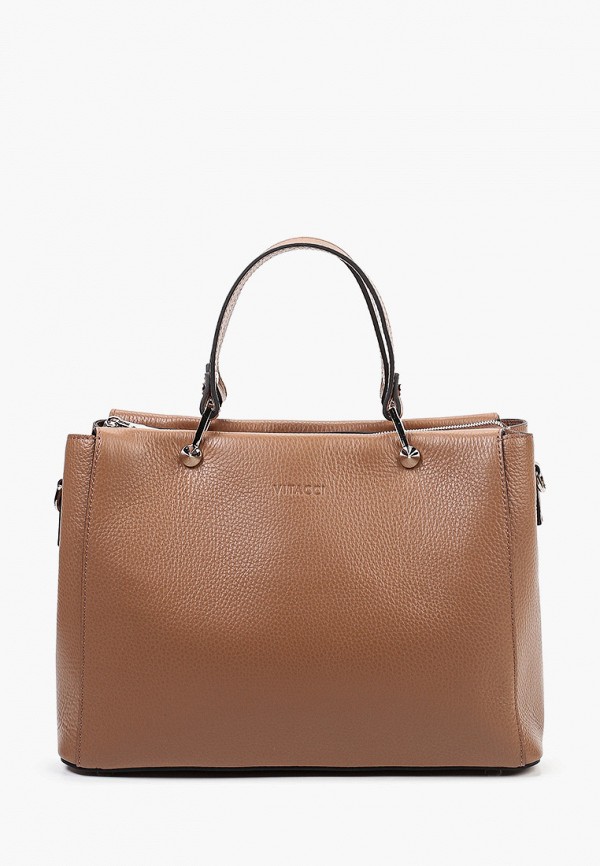 фото Сумка vitacci