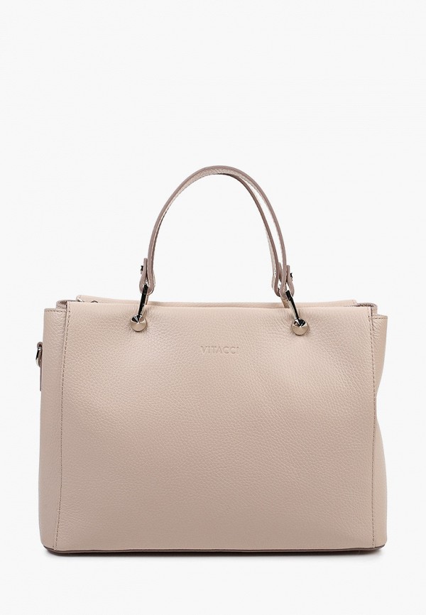 фото Сумка vitacci
