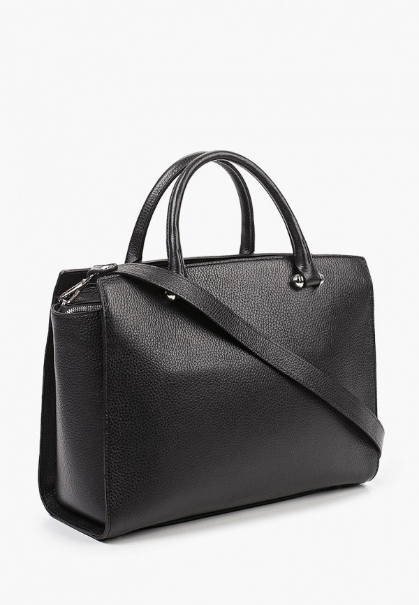 фото Сумка vitacci