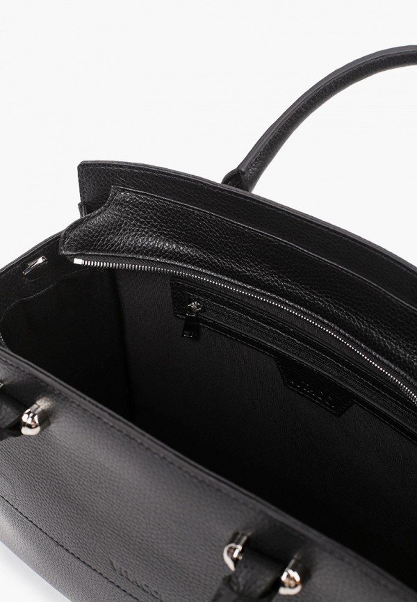 фото Сумка vitacci