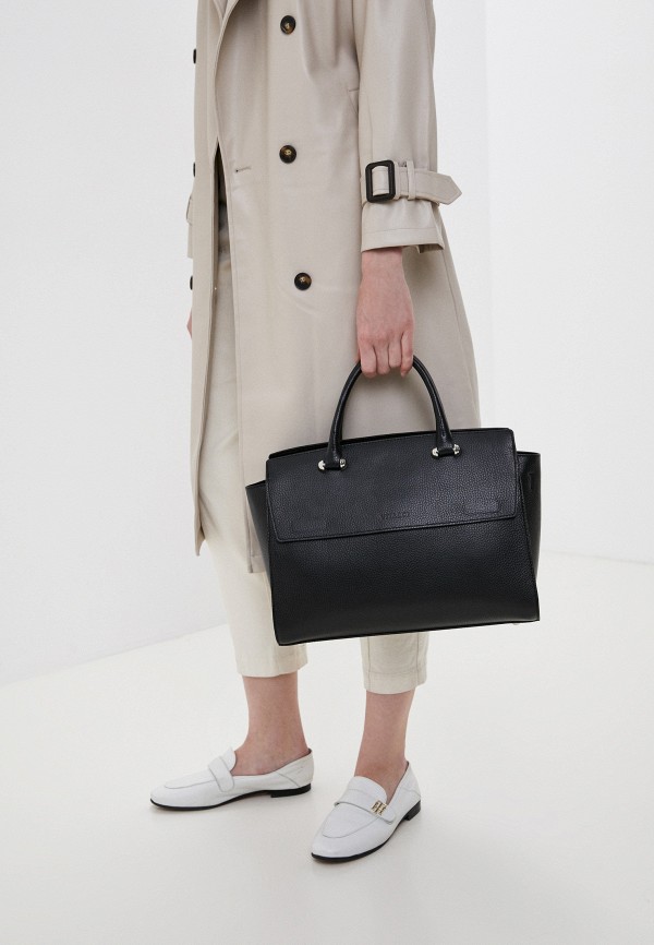 фото Сумка vitacci