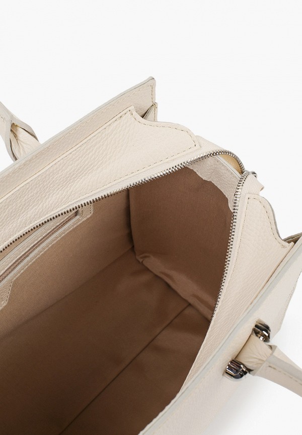 фото Сумка vitacci