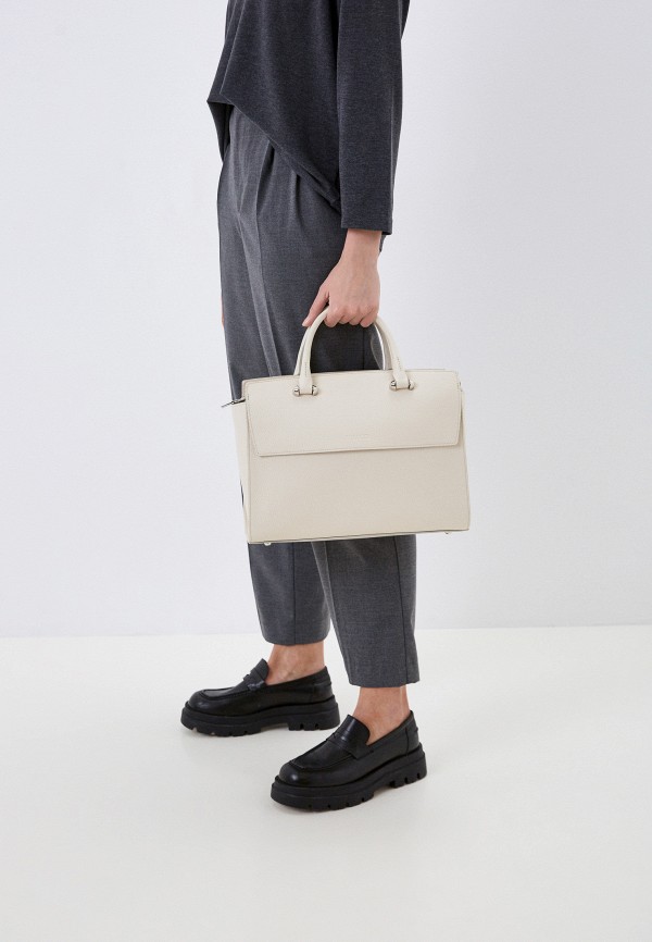 фото Сумка vitacci