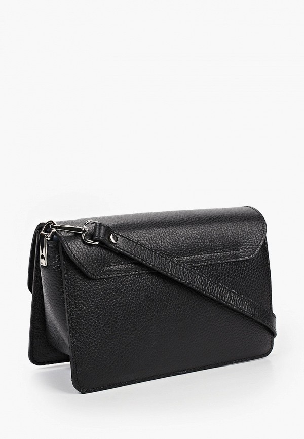 фото Сумка vitacci