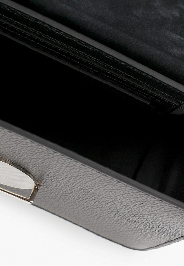 фото Сумка vitacci