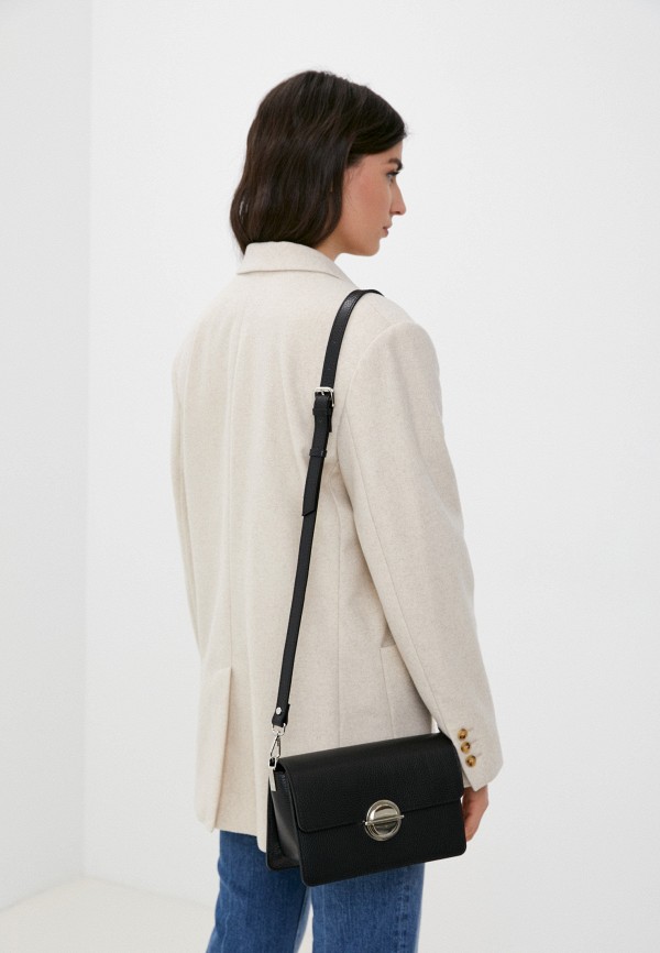 фото Сумка vitacci