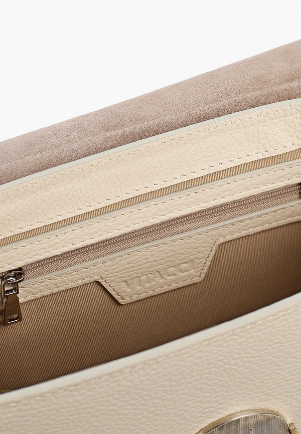 фото Сумка vitacci