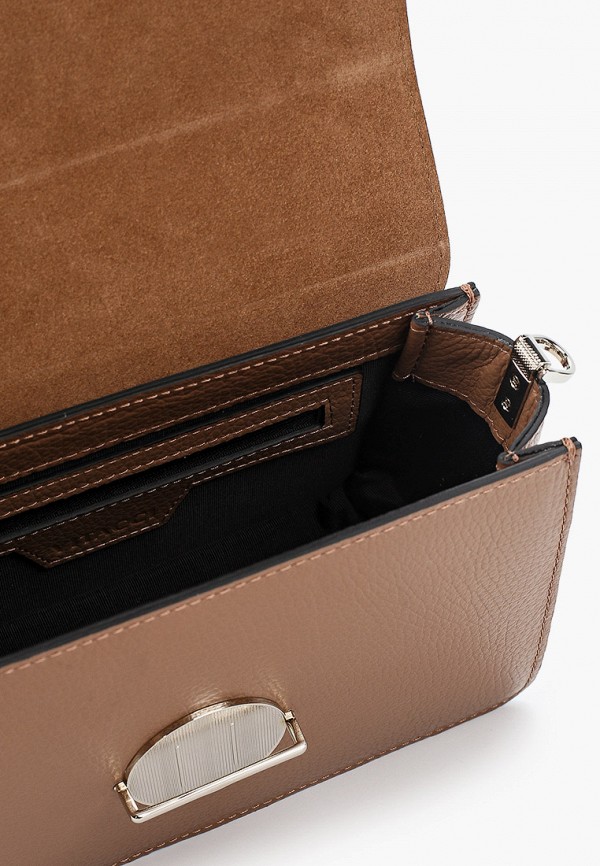 фото Сумка vitacci