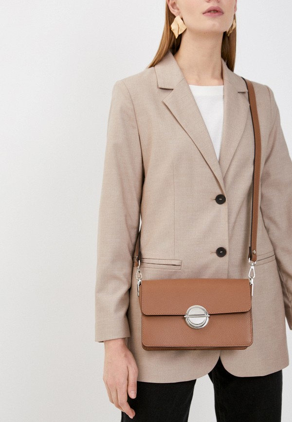 фото Сумка vitacci