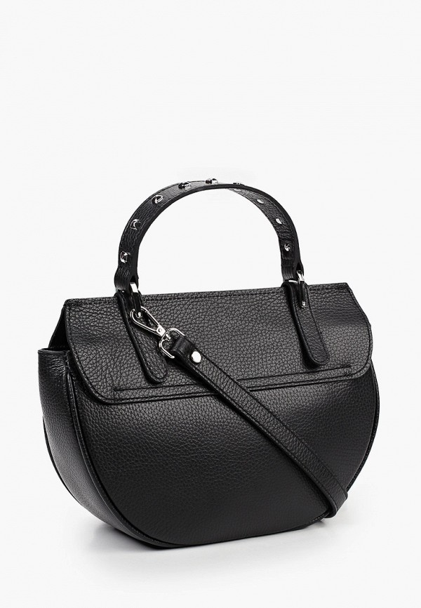 фото Сумка vitacci