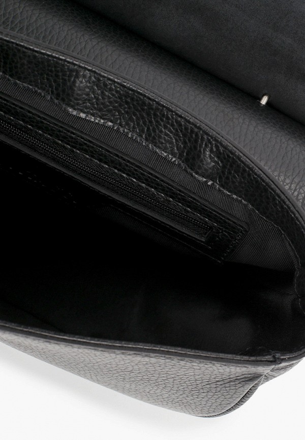 фото Сумка vitacci