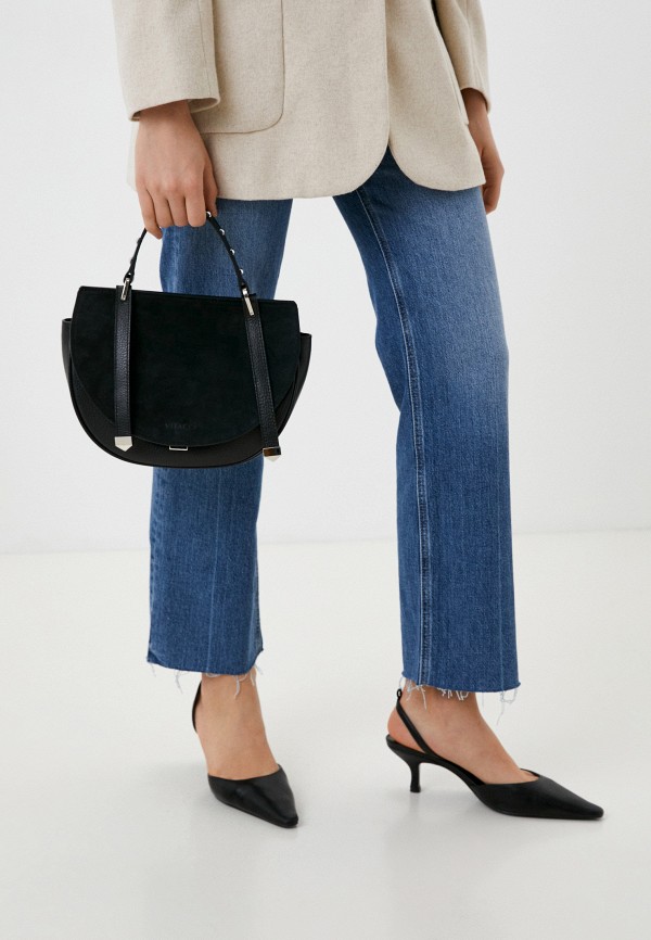 фото Сумка vitacci