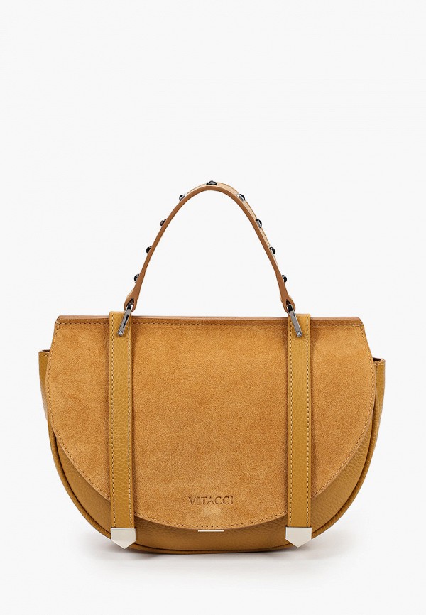 фото Сумка vitacci