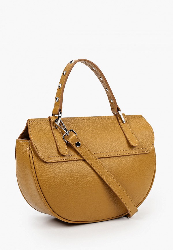 фото Сумка vitacci