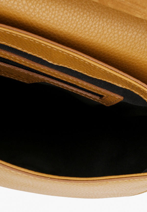 фото Сумка vitacci