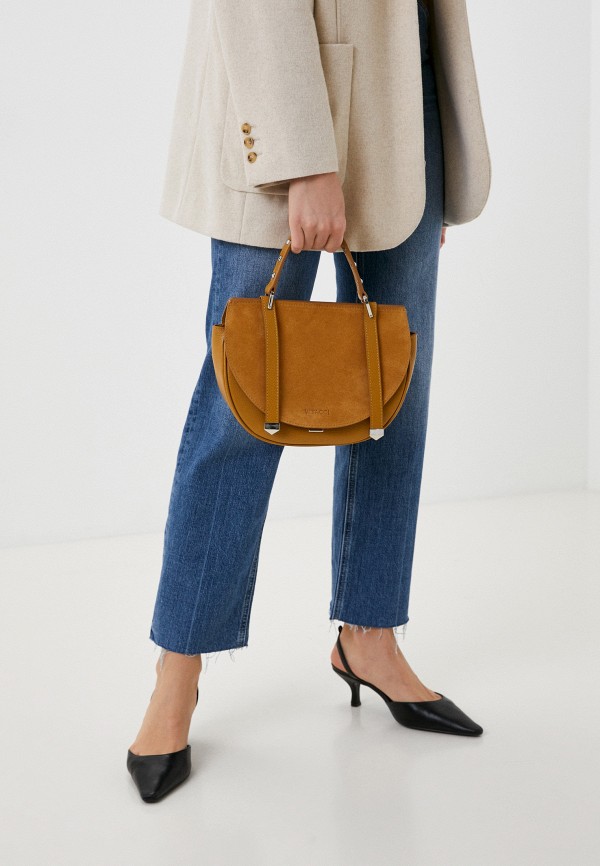 фото Сумка vitacci