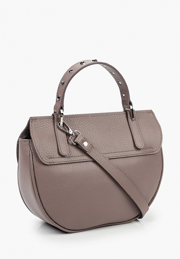 фото Сумка vitacci