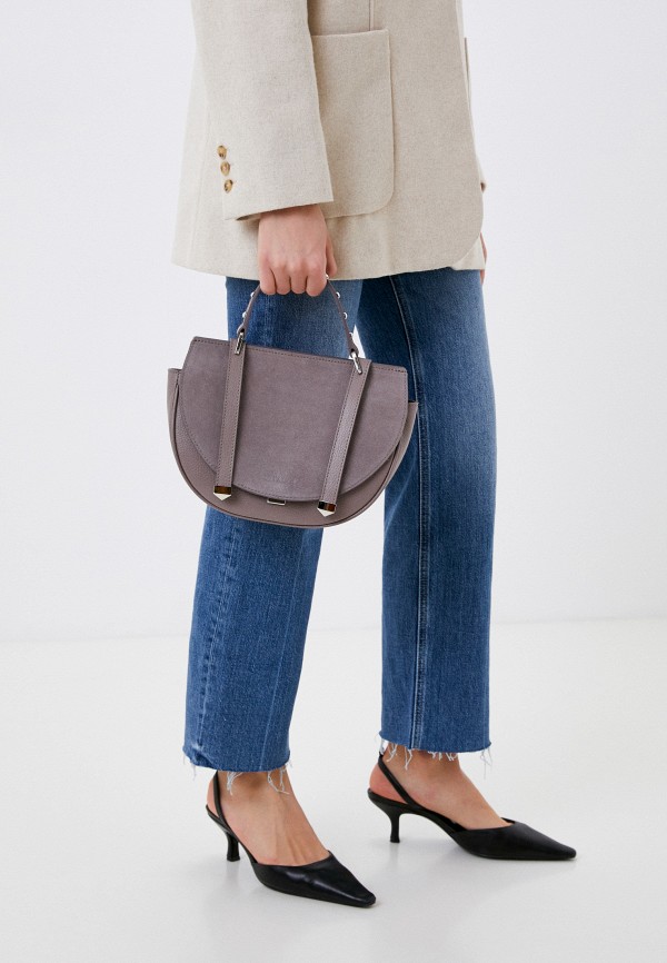 фото Сумка vitacci