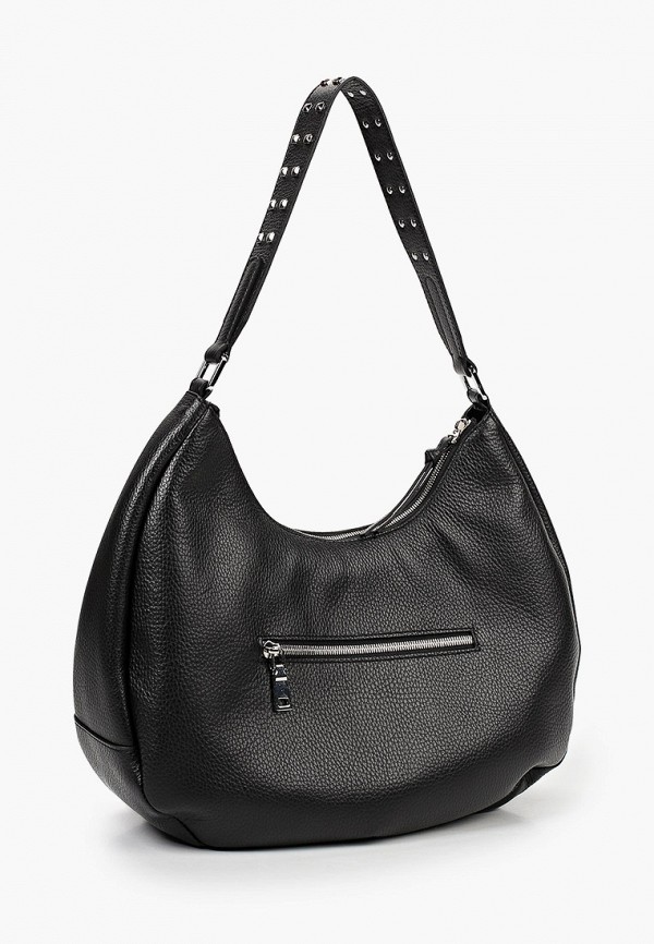 фото Сумка vitacci