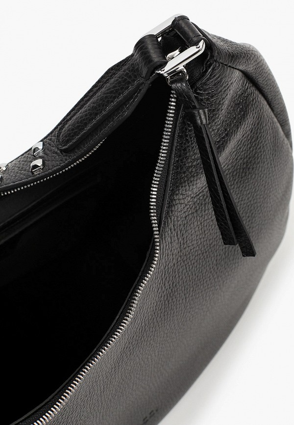 фото Сумка vitacci