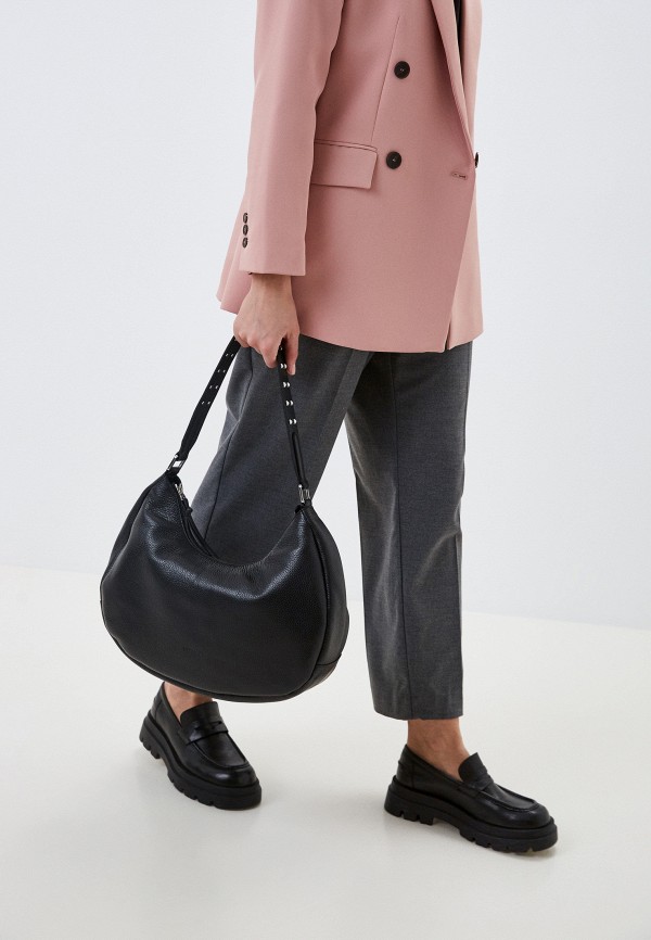 фото Сумка vitacci