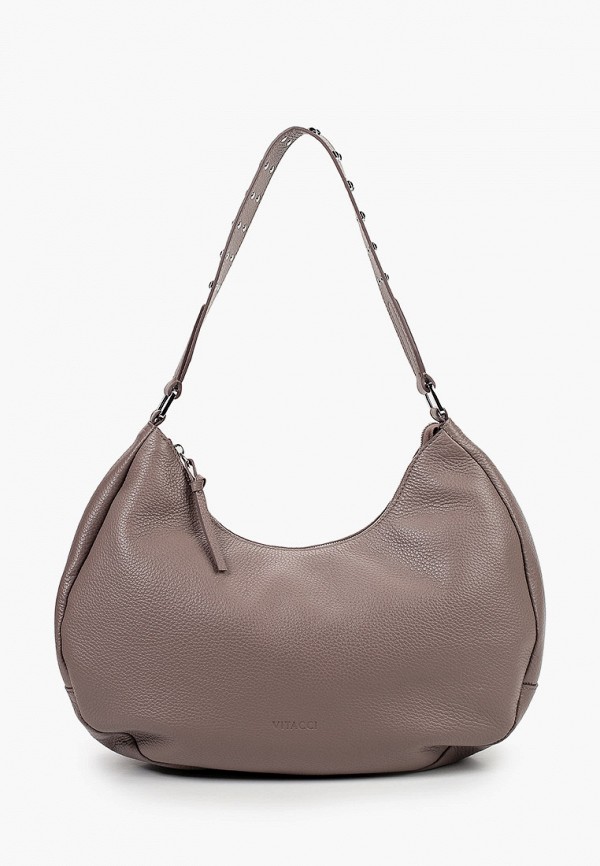 фото Сумка vitacci