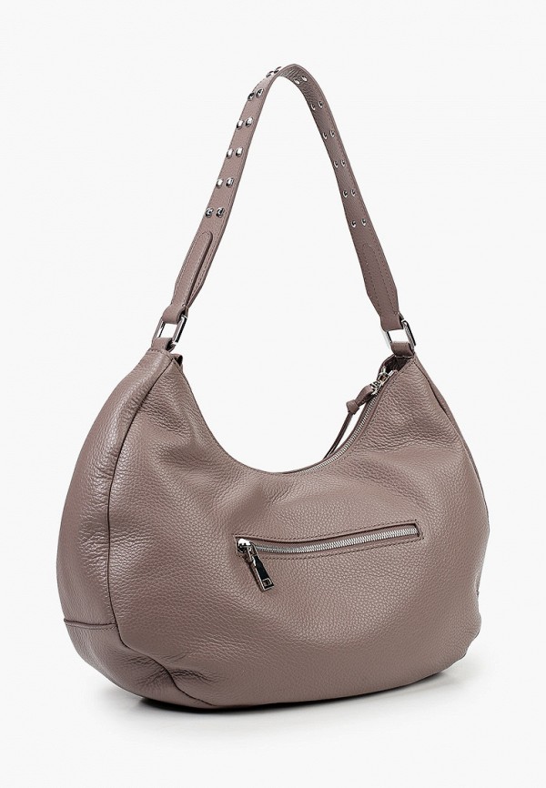 фото Сумка vitacci