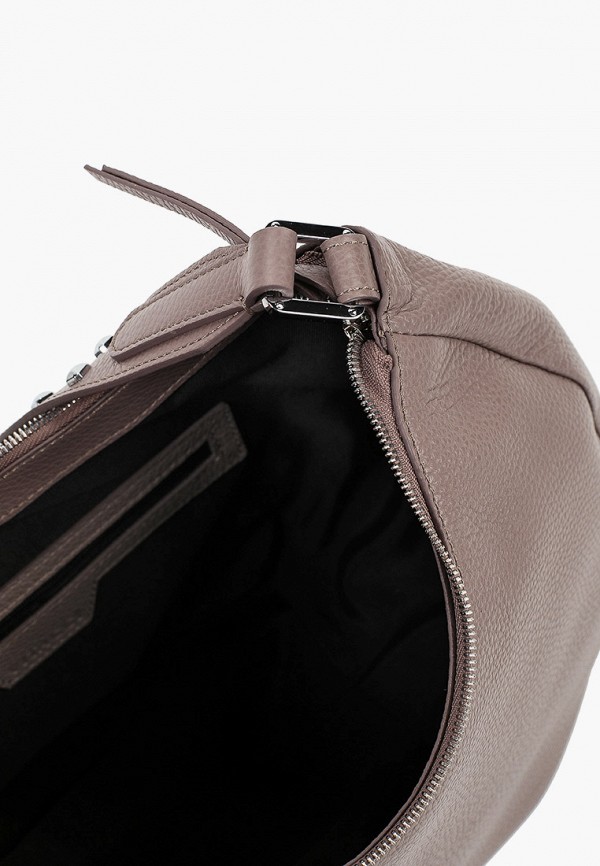 фото Сумка vitacci