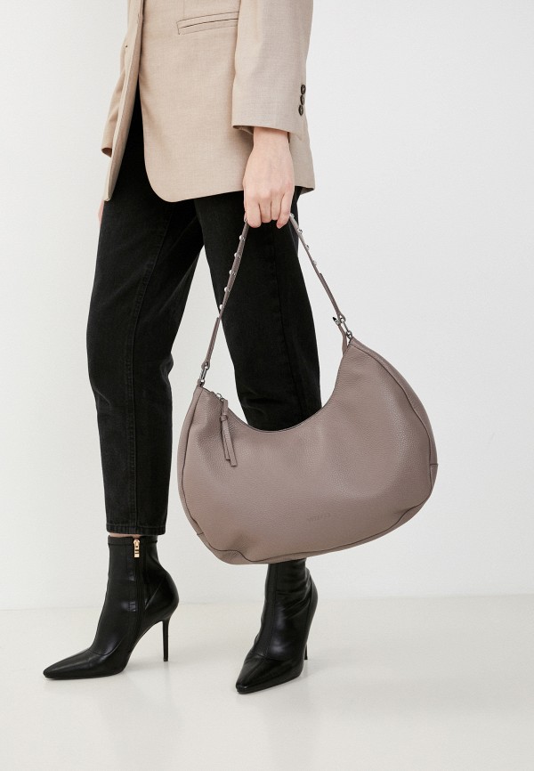 фото Сумка vitacci